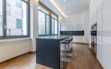 Apartment 6 rooms - image - 3