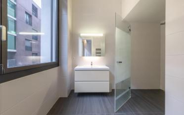 Apartment 6 rooms - image - 10