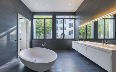 Apartment 6 rooms - image - 6