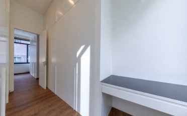 Apartment 6 rooms - image - 11