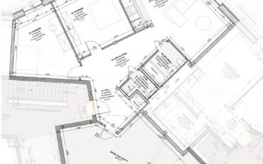Apartment 4 rooms - image - 4