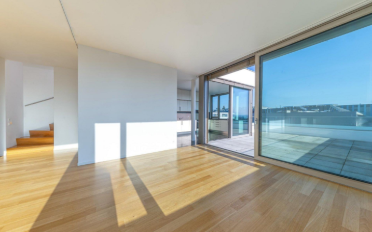 Duplex 5 rooms - image - 1