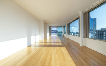 Duplex 5 rooms - image - 2