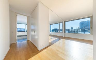 Duplex 5 rooms - image - 3