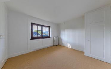 Villa 8 Zimmer - image - 9