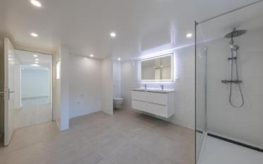 Villa 8 rooms - image - 9