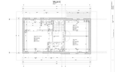 Reihenfamilienhaus 6 Zimmer - image - 7