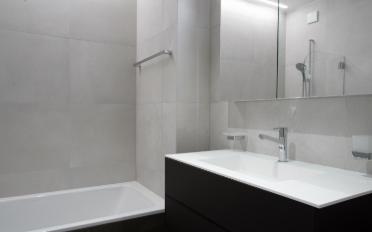 Apartment 3 rooms - image - 7