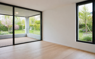 Apartment 3 rooms - image - 1
