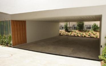 Single house 4 rooms - image - 2