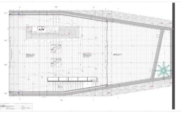 Single house 4 rooms - image - 6