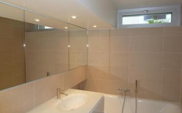 Single house 4 rooms - image - 5