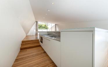 Einfamilienhaus 4 Zimmer - image - 8