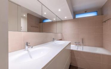 Einfamilienhaus 4 Zimmer - image - 13