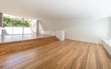 Einfamilienhaus 4 Zimmer - image - 7
