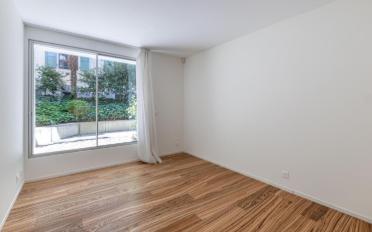 Einfamilienhaus 4 Zimmer - image - 10