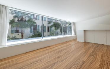 Einfamilienhaus 4 Zimmer - image - 9