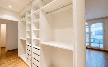 Apartment 4 rooms - image - 8