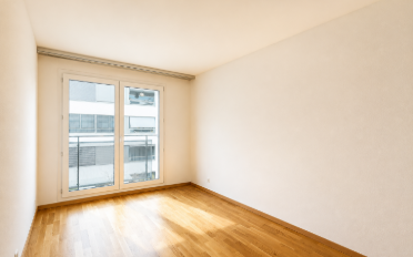 Apartment 4 rooms - image - 6