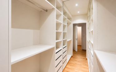 Apartment 4 rooms - image - 9