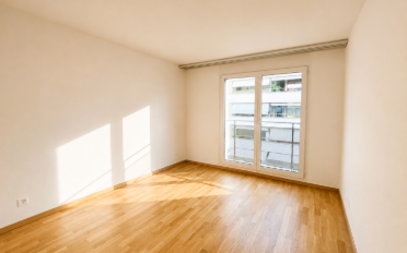 Apartment 4 rooms - image - 7