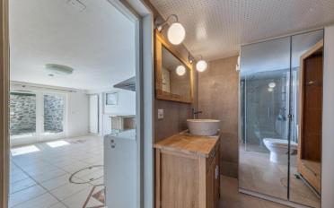 Einfamilienhaus 7 Zimmer - image - 11
