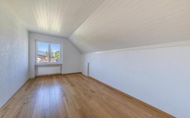 Einfamilienhaus 7 Zimmer - image - 8