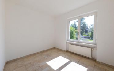 Einfamilienhaus 7 Zimmer - image - 7