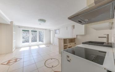 Einfamilienhaus 7 Zimmer - image - 10