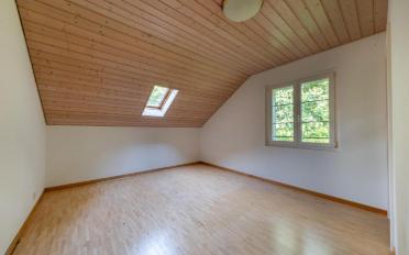 Villa 6 Zimmer - image - 9