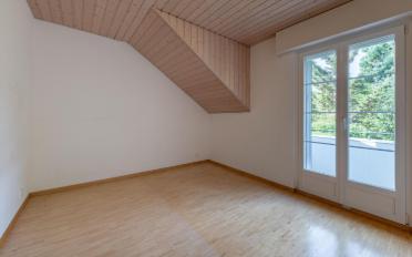 Villa 6 Zimmer - image - 8