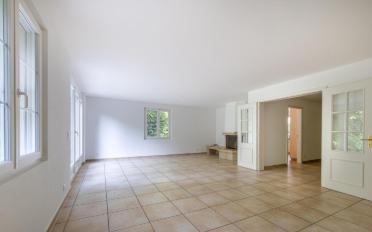 Villa 6 Zimmer - image - 3