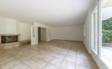 Villa 6 Zimmer - image - 2