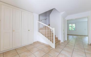 Villa 6 Zimmer - image - 5