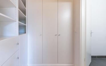 Single house 6 rooms - image - 10