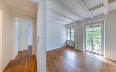 Single house 6 rooms - image - 6