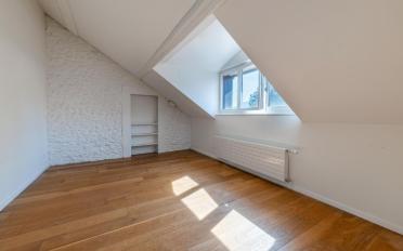 Single house 6 rooms - image - 9