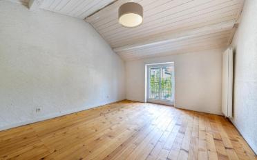 Single house 6 rooms - image - 7