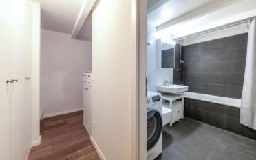 Single house 6 rooms - image - 12