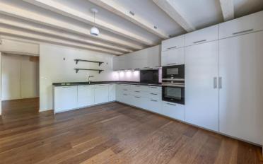 Single house 6 rooms - image - 5