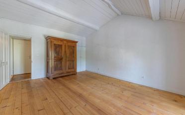 Single house 6 rooms - image - 8