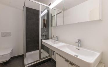 Single house 6 rooms - image - 11