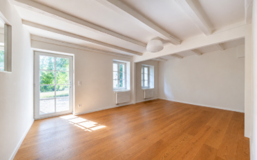 Single house 6 rooms - image - 2