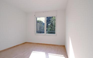 Wohnung 4.5 Zimmer - image - 5