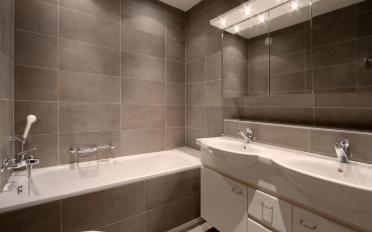 Wohnung 4.5 Zimmer - image - 6