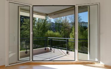 Wohnung 4.5 Zimmer - image - 3