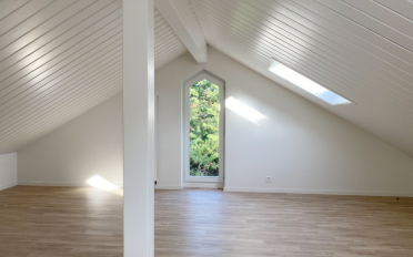Row house 7 rooms - image - 3