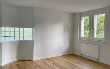 Row house 7 rooms - image - 4