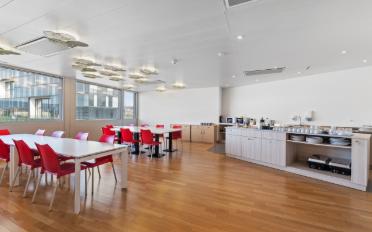 Büro - image - 7