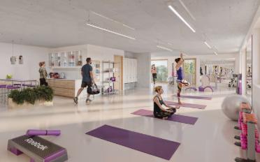 Office 1 room - image - 1